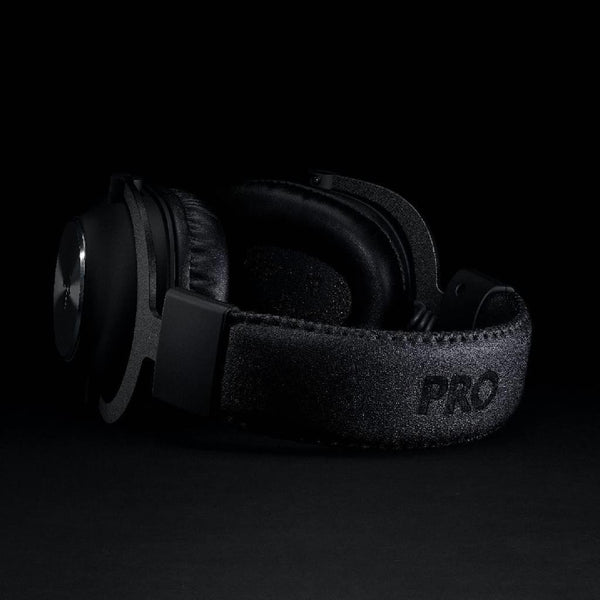 Logitech G Pro X Wireless 7.1 Kulaklık
