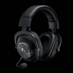 Logitech G Pro X Wireless 7.1 Kulaklık