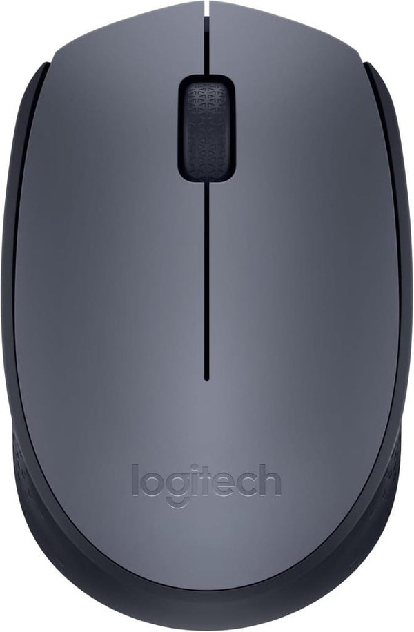 Logitech M170 910-004642 Optik Kablosuz Mouse