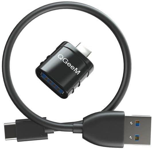Longline 512GB USB 3.0 SSD