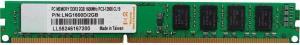 Longline 2GB DDR3 1600MHz RAM Outlet