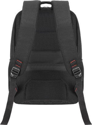 Mack Business X MCC-805 15.6" Laptop Sırt Çantası