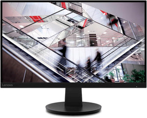 Lenovo N27q 67C2GAC1TK 27" 4 ms 2K IPS Monitör