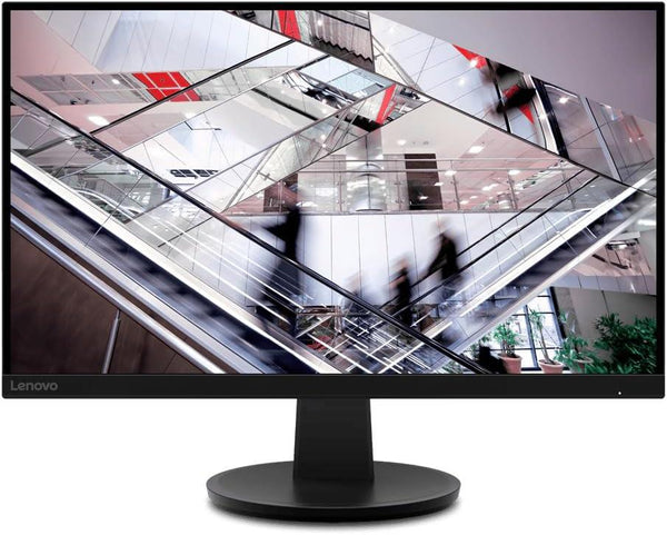 Lenovo N27q 67C2GAC1TK 27" 4 ms 2K IPS Monitör