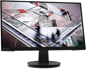 Lenovo N27q 67C2GAC1TK 27" 4 ms 2K IPS Monitör