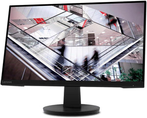 Lenovo N27q 67C2GAC1TK 27" 4 ms 2K IPS Monitör