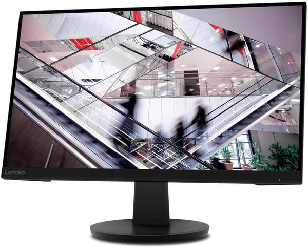 Lenovo N27q 67C2GAC1TK 27" 4 ms 2K IPS Monitör