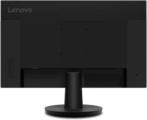Lenovo N27q 67C2GAC1TK 27" 4 ms 2K IPS Monitör