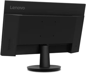 Lenovo N27q 67C2GAC1TK 27" 4 ms 2K IPS Monitör