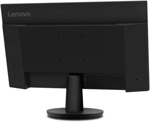 Lenovo N27q 67C2GAC1TK 27" 4 ms 2K IPS Monitör