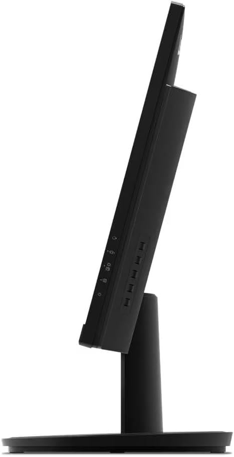 Lenovo N27q 67C2GAC1TK 27" 4 ms 2K IPS Monitör