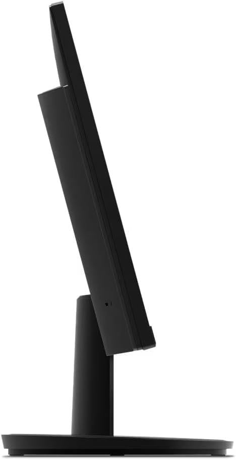 Lenovo N27q 67C2GAC1TK 27" 4 ms 2K IPS Monitör