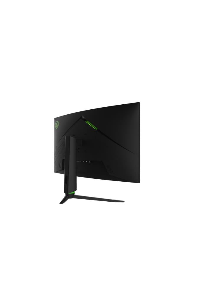 Monster Aryond A32 V1.1 31.5" 165Hz 1ms (HDMI+Display) G-Sync QHD LED Monitör-TEŞHİR
