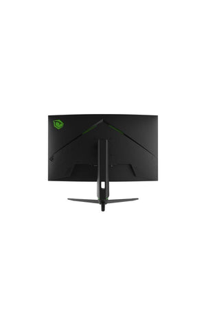 Monster Aryond A32 V1.1 31.5" 165Hz 1ms (HDMI+Display) G-Sync QHD LED Monitör-TEŞHİR