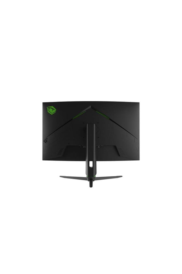 Monster Aryond A32 V1.1 31.5" 165Hz 1ms (HDMI+Display) G-Sync QHD LED Monitör-TEŞHİR