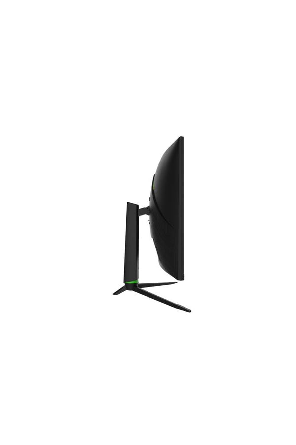 Monster Aryond A32 V1.1 31.5" 165Hz 1ms (HDMI+Display) G-Sync QHD LED Monitör-TEŞHİR