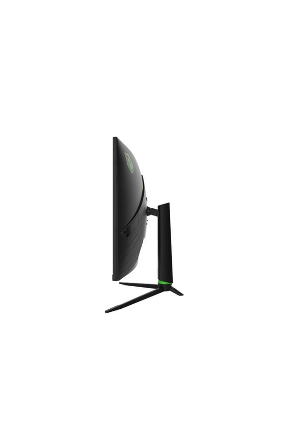 Monster Aryond A32 V1.1 31.5" 165Hz 1ms (HDMI+Display) G-Sync QHD LED Monitör-TEŞHİR