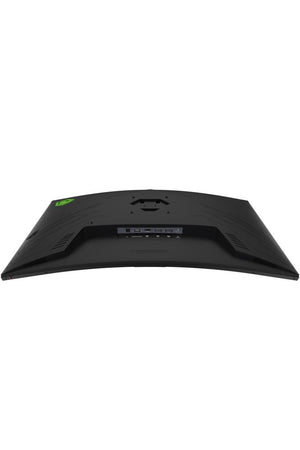 Monster Aryond A32 V1.1 31.5" 165Hz 1ms (HDMI+Display) G-Sync QHD LED Monitör-TEŞHİR