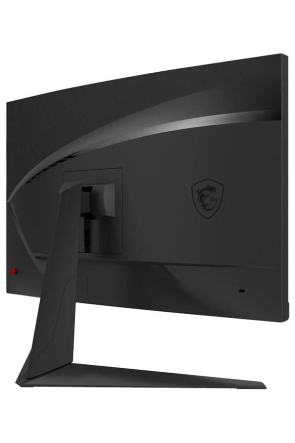 MSI G24C6 23.6" Full HD Curved Teşhir