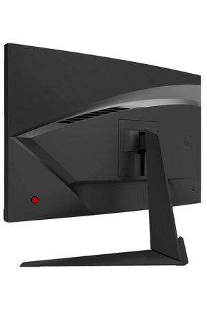 MSI G24C6 23.6" Full HD Curved Teşhir