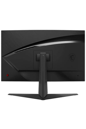 MSI G24C6 23.6" Full HD Curved Teşhir