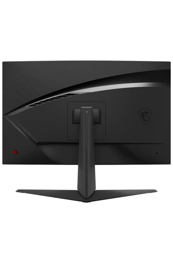 MSI G24C6 23.6" Full HD Curved Teşhir