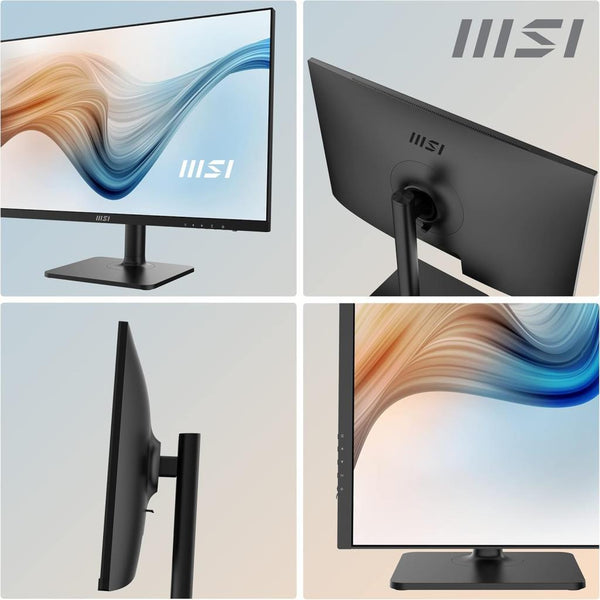 MSI MD271P 27" Full HD 75Hz Teşhir