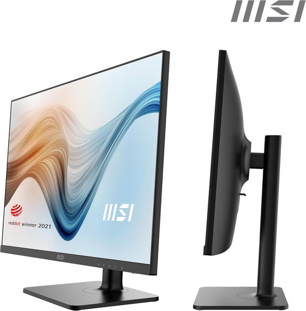 MSI MD271P 27" Full HD 75Hz Teşhir