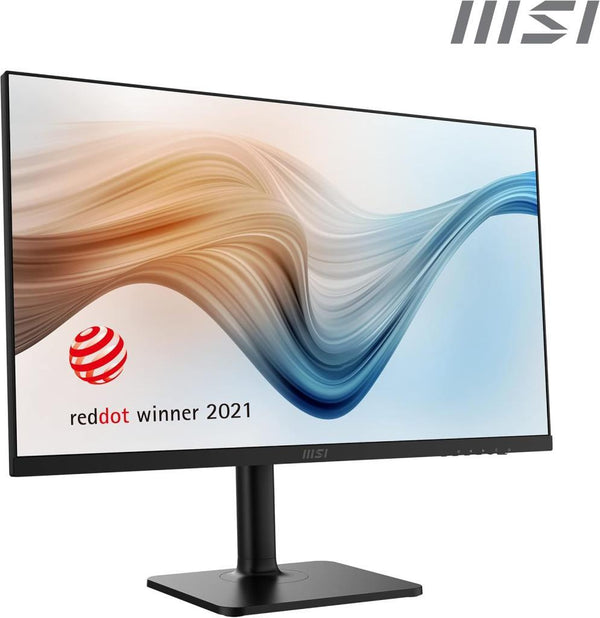 MSI MD271P 27" Full HD 75Hz Teşhir