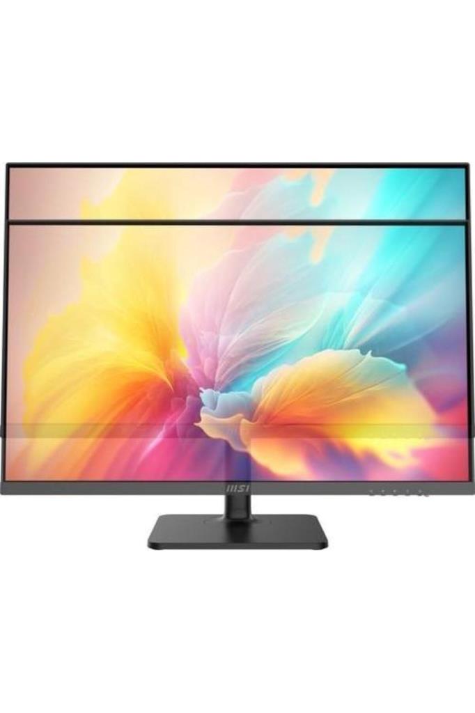 MSI MD272QXP 27" 2K IPS 100Hz Monitör