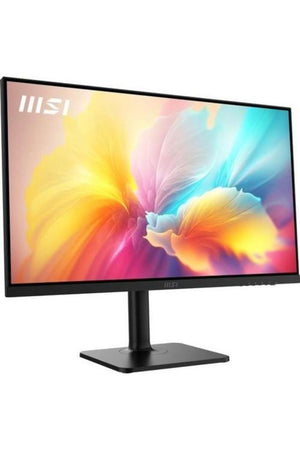 MSI MD272QXP 27" 2K IPS 100Hz Monitör