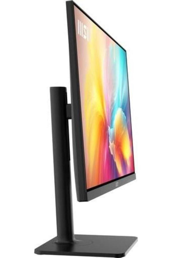 MSI MD272QXP 27" 2K IPS 100Hz Monitör
