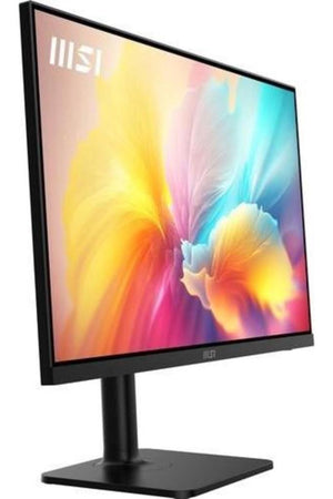MSI MD272QXP 27" 2K IPS 100Hz Monitör