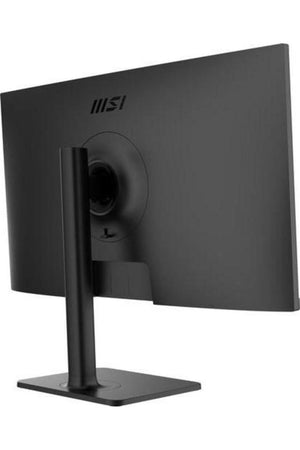 MSI MD272QXP 27" 2K IPS 100Hz Monitör