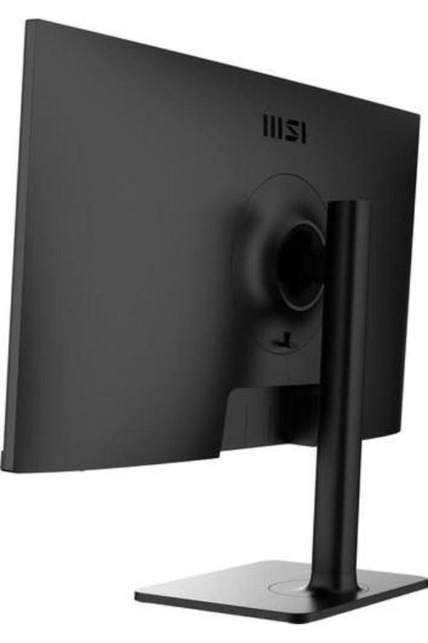 MSI MD272QXP 27" 2K IPS 100Hz Monitör