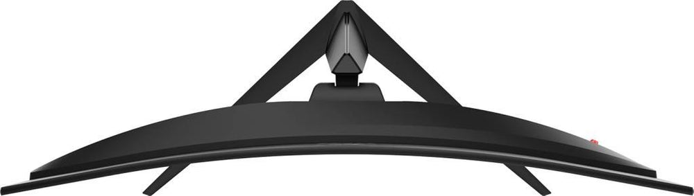 MSI G321CU 31.5" 1 ms 4K Curved 144 Hz Oyuncu Monitörü