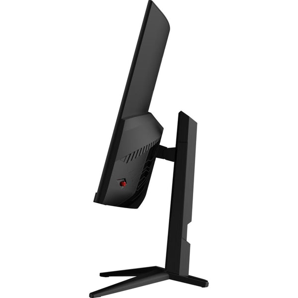 MSI MAG 321CUP 31.5" 1 ms 4K Curved 160 Hz Oyuncu Monitörü Teşhir