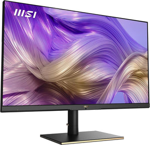 MSI Summit MS321UP 32" 4K IPS Monitör