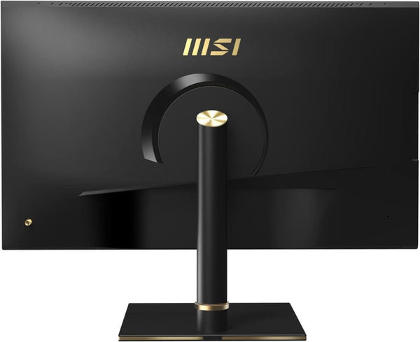 MSI Summit MS321UP 32" 4K IPS Monitör