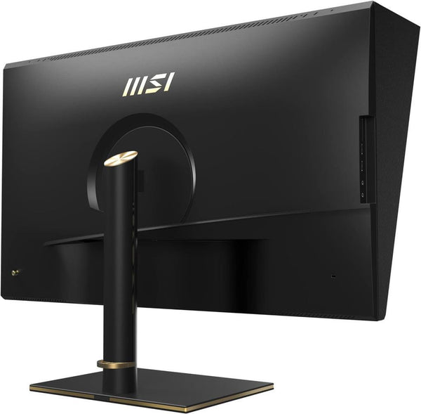 MSI Summit MS321UP 32" 4K IPS Monitör