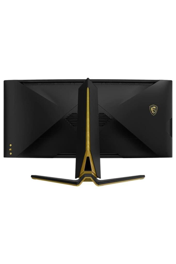 MSI MEG 342C QD-OLED 34" 175Hz Outlet