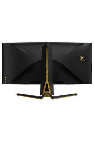 MSI MEG 342C QD-OLED 34" 175Hz Outlet