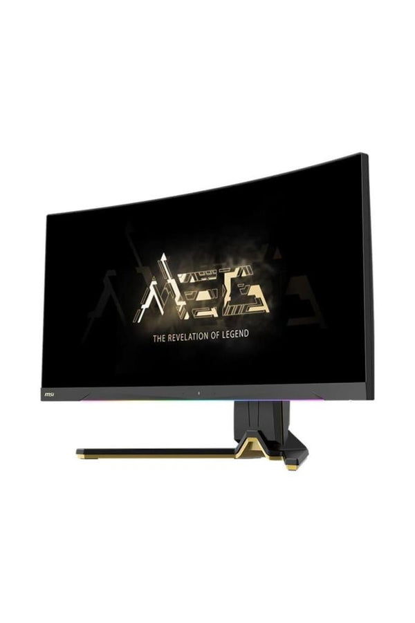 MSI MEG 342C QD-OLED 34" 175Hz Outlet