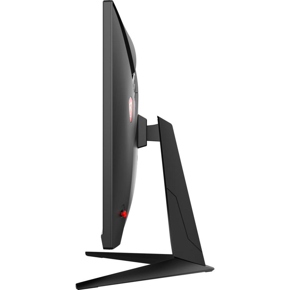 MSI G281UV 27.9" 4 ms 4K FreeSync Oyuncu Monitörü 60hz- TEŞHİR