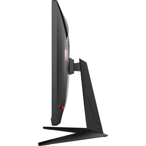 MSI G281UV 27.9" 4 ms 4K FreeSync Oyuncu Monitörü 60hz- TEŞHİR