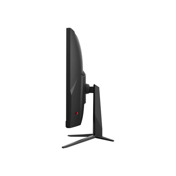 MSI Optix G32CQ4 E2 31.5" 1 ms 2K Curved 170 Hz Oyuncu Monitörü Teşhir