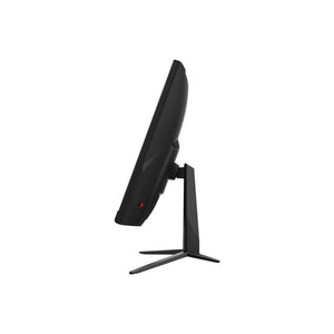 MSI Optix G32CQ4 E2 31.5" 1 ms 2K Curved 170 Hz Oyuncu Monitörü Teşhir