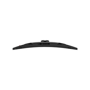 MSI Optix G32CQ4 E2 31.5" 1 ms 2K Curved 170 Hz Oyuncu Monitörü Teşhir