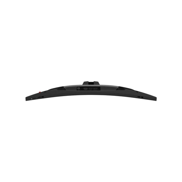 MSI Optix G32CQ4 E2 31.5" 1 ms 2K Curved 170 Hz Oyuncu Monitörü Teşhir