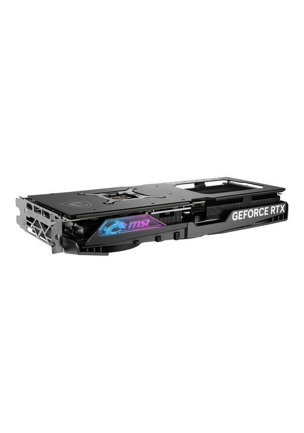 MSI RTX 4070 Super Gaming X Slim 12G 192 Bit GDDR6X 12 GB Ekran Kartı Outlet